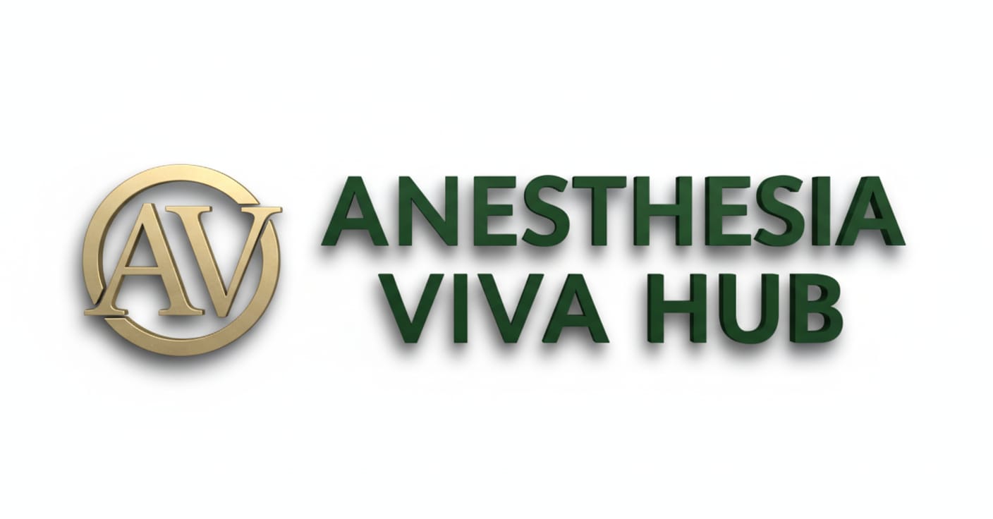 WhatsApp-Image-2026-02-08-at-2.25.25-PM