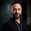 Dr Ibrahim Hassaan